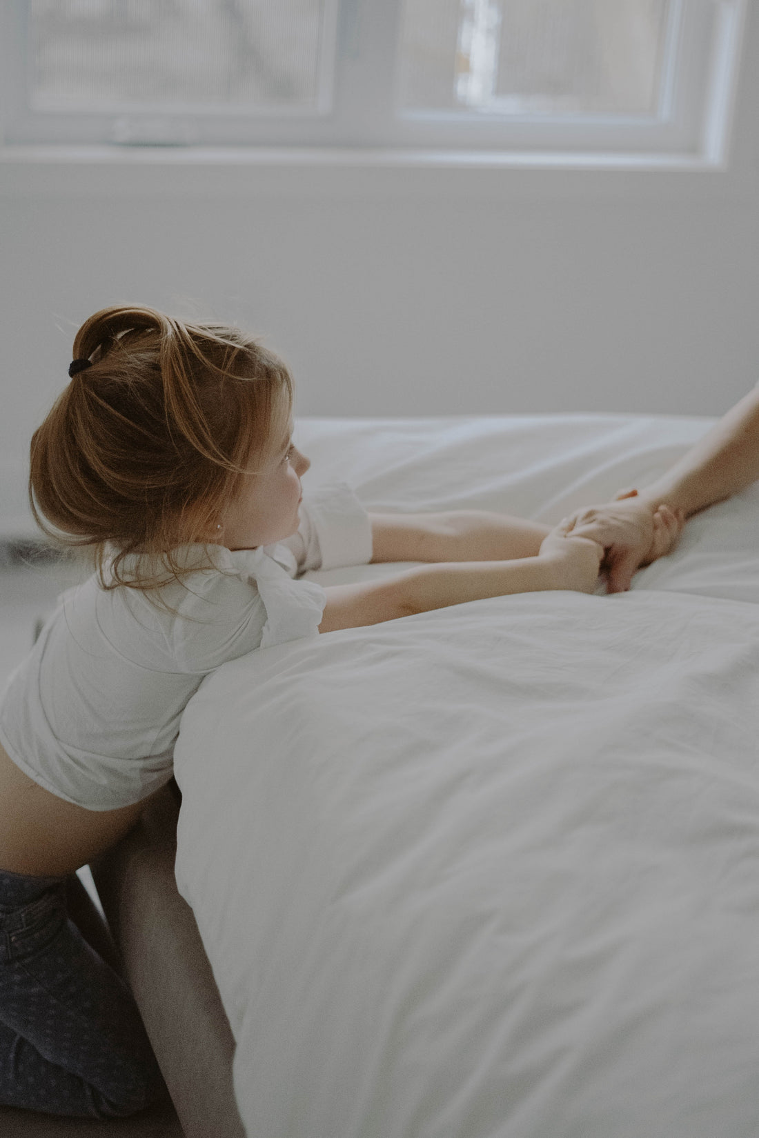 Toddler Pillow Recommendations