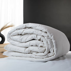 Cocoon Luxury Pure Down Comforter