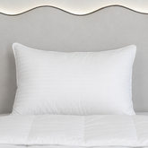 Hush Down Alternative Pillow