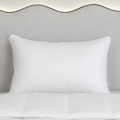 Hush Down Alternative Pillow