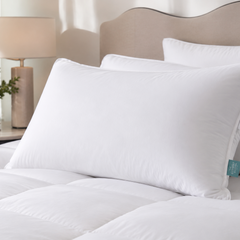 Aria Down Alternative Pillow
