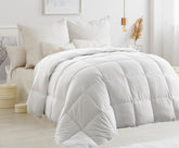 Harmony Down Feather Comforter