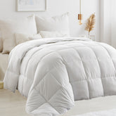 Harmony Down Feather Comforter