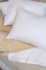 Tranquil Down Alternative Pillow