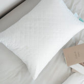 Embrace Supportive Blend Pillow