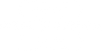 ComfyDown