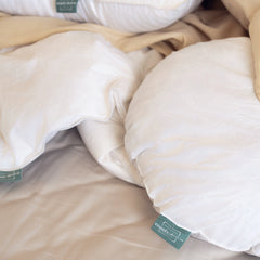 Posy Luxury Round Pillow Insert