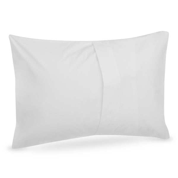 Mercana | 18 x 18 Non-Allergen Pillow Insert White