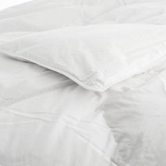 Haven Luxury Pure Down Comforter