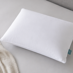 Hush Down Alternative Pillow