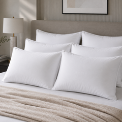 brivelle-luxury-goose-down-pillow