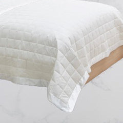 Whisper Premium Down Blanket