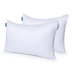 Petal Luxury Pillowcase