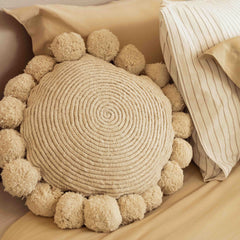 Revel Luxury Rectangle Pillow Insert