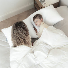 Embrace Supportive Blend Pillow