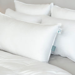 Rapture Pure Luxury Down Pillow