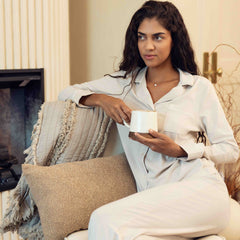 Revel Luxury Rectangle Pillow Insert