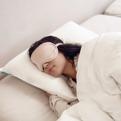Rapture Pure Luxury Down Pillow