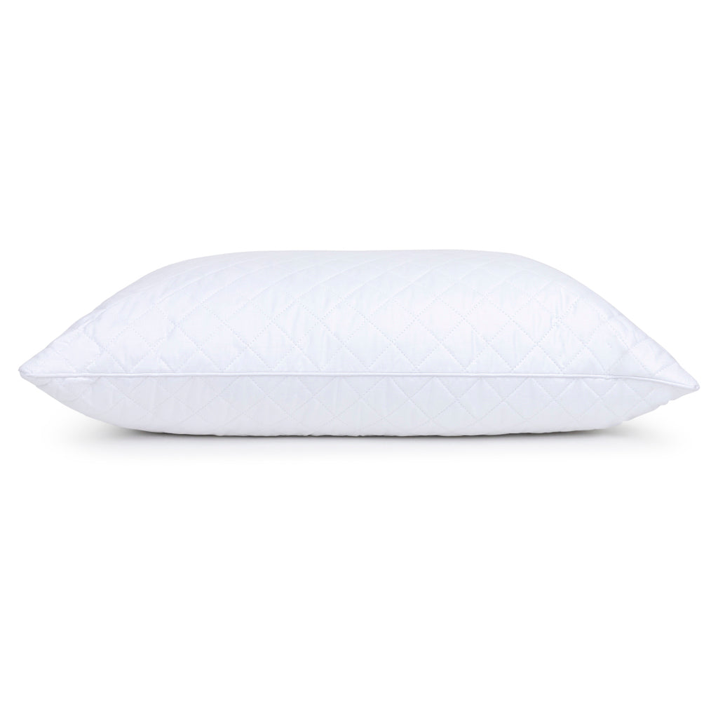 Embrace Supportive Blend Pillow