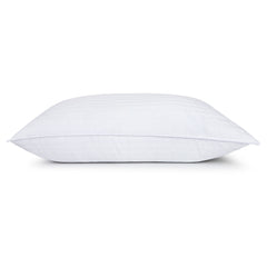 Lullaby Down Alternative Pillow